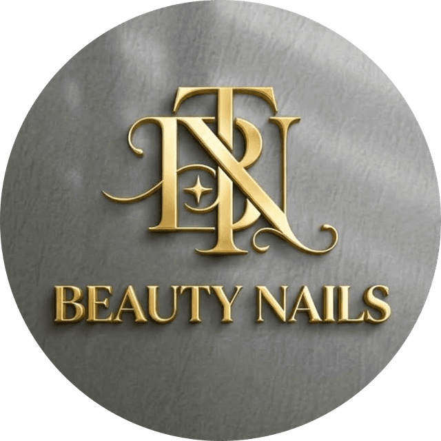 Main Header Logo